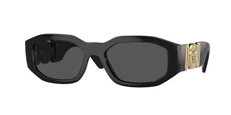 versace ve 4265 sunglasses|Versace ve4361 gb1 87.